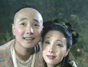 徐峥的老婆叫什么 妻子叫做陶虹