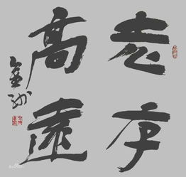 ־�����Զʲô��˼ ָ��Ӧ������Զ���־��