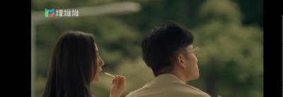 余生为什么下架 平台方不敢播就紧急撤档了