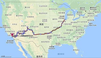 ��ɼ�������ĸ��� ��ɼ�����ڼ�����������