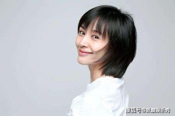 王子文多少岁 王子文个人资料简介