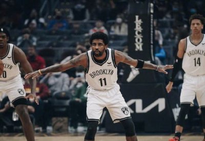 欧文为什么不打疫苗 很多的人不想打疫苗