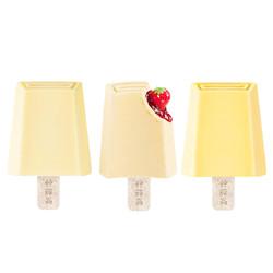 ��Ѧ��ѩ�����Ǯһ֧ ���16Ԫ����һ֧