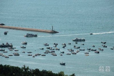 虎门大桥简介 坐落于湘江狮子洋以上