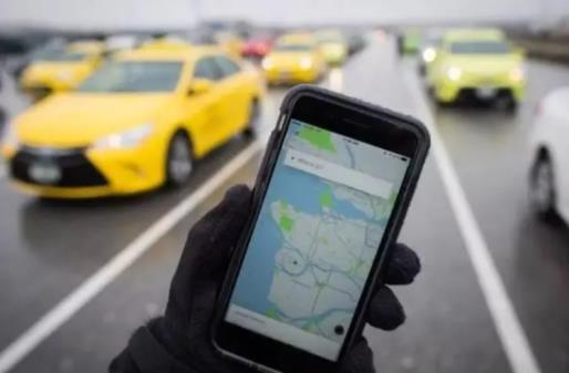 �ܵε�һ������������Ǯ ȫְ�ܵε�һ����200-400Ԫ