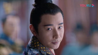 ���Ǵ������˭ ���������ŷ�����������