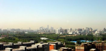 �����������Ǹ������� �����Ĵ������̵�