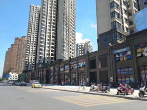 �����������Ǹ������� �����Ĵ������̵�