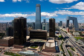 �����������Ǹ������� �����Ĵ������̵�