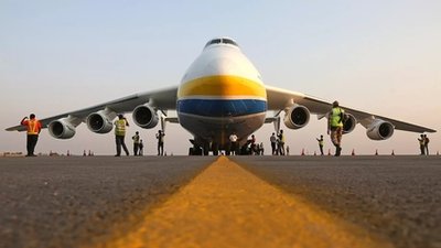 ���������ķɻ���225����� ���ܻ�ʧȥȫ�����ɻ��ĳƺ�
