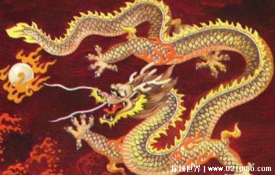 ����һ����ʲô��Ф �����Ӧ�þ�����