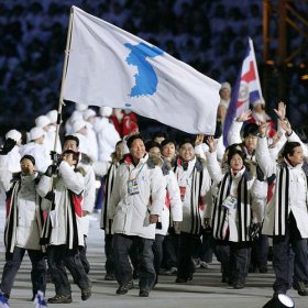 �������鷢��һ����һ��������� �Ǽ���Ϣ�������