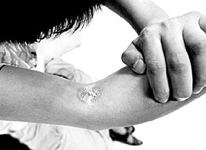 ���������������� ������治���·��ֵĳ���