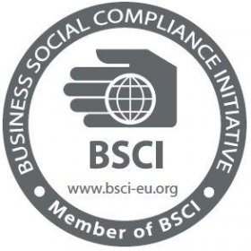 bsci认证是多少钱 50人的工厂费用大约6000-7000元
