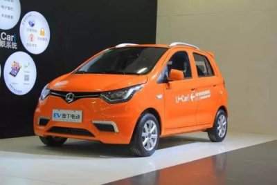 ev�׶��綯��������Ǯ �۸�������3��5��һ��