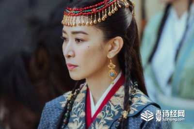 ��ʷ��������Ϊ�ζ��� ��������ʫ��