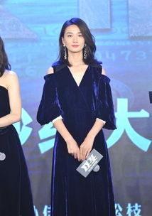 ���ľ��Ǻӱ������� ���ľ��Ǻӱ�������