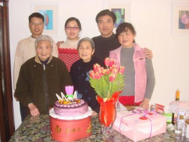 66������ʲô���� ��������Ҫע��һЩʲô����