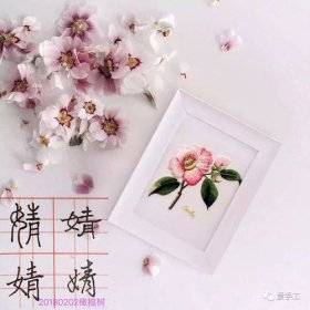柔荑指女子的什么地方 指女子的手是植物初生的叶芽