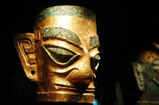 ���Ƕ�Ϊʲô�����Ƕ� ���Ƕ��Ļ�����������