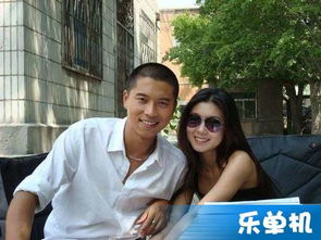 ������С���м������� ��һ������