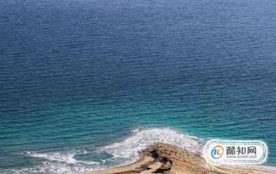 ����ˮλ�½���ԭ�� ˮλ�½��Ե�����Σ����