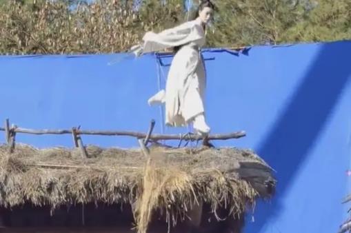 ��μ�ܺ�˭��һ���� Ϊʲô���������ѧ��