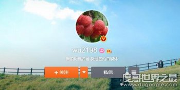 ����wu2198��Ƭ�ع� û����֪������ʲô��