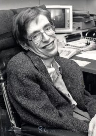 ����˹���������� ��Ƶ��������û��ֱ�ӹ���