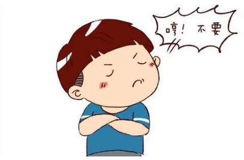 ������������ô�ܽ�������к� ���º��������ԭ��