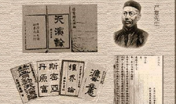 �Ŵ�����ʲô ��Ϊ�������ַ�������