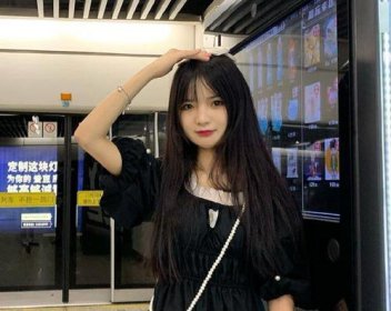 �߰��̶������� �߰����������һ���Ͳ���