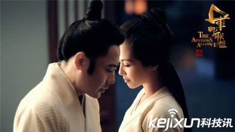 张春华是谁 她是晋宣帝司马懿之妻