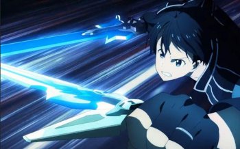 scared��ʲô��˼ �����ݴ�ʱ��Ϊ����