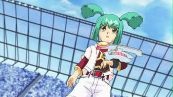 scared��ʲô��˼ �����ݴ�ʱ��Ϊ����