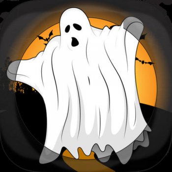 scared��ʲô��˼ �����ݴ�ʱ��Ϊ����