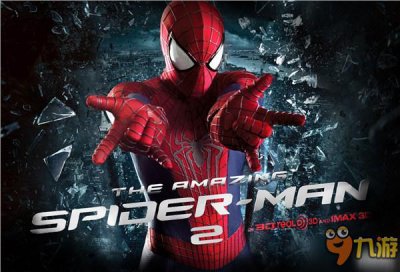 ֩����3����Ϊʲô����ӳ ��Ϊ�����������Ե��