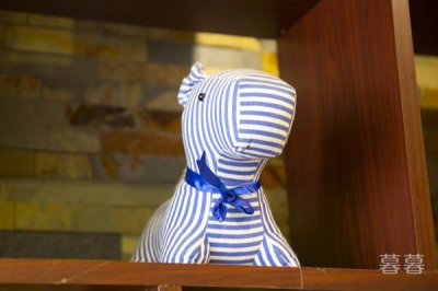 �����ڼ������˵Ļ� �������˵Ľ���