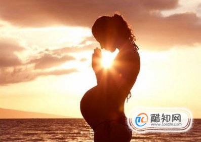 怀儿子的特征 孕期征兆暗示你生男孩