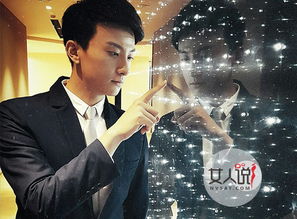 ţ������Ů������ Ŀǰû��Ů����