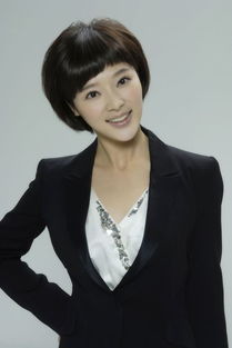 主持人胡蝶的老公是谁 美女主播胡蝶的老公是陆川