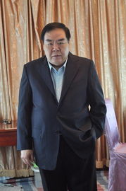 ֣���������� 2015�껹�в�����Ӱ����Ʒ��δȥ��