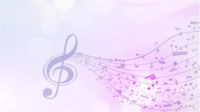 ��������и��г�� ��������и��г�������