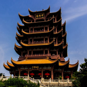 �ƺ�¥λ������ �����人���й�5A�����ξ���