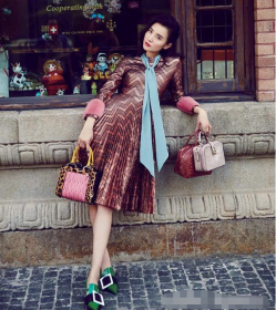 С�μ�Ϊʲô����鱻˭������