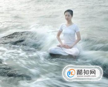 普通人怎么进入炼气期 普通人修仙第一步