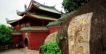 ����������ʲô���� ������� ���彨��������Ϸ���ζ��