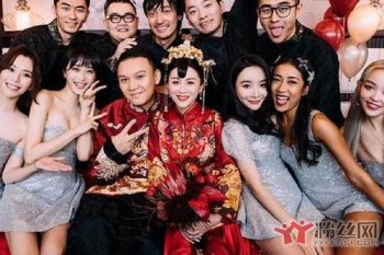 ��θ񳵳���ô��ʶ�� ����ֳ��ǳ���¡��