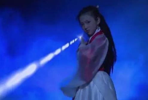 С����������������� �չ��Լ���������