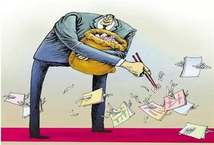 �����ë��ʲô��Ф ��ʲô��˼��һ����ʲô